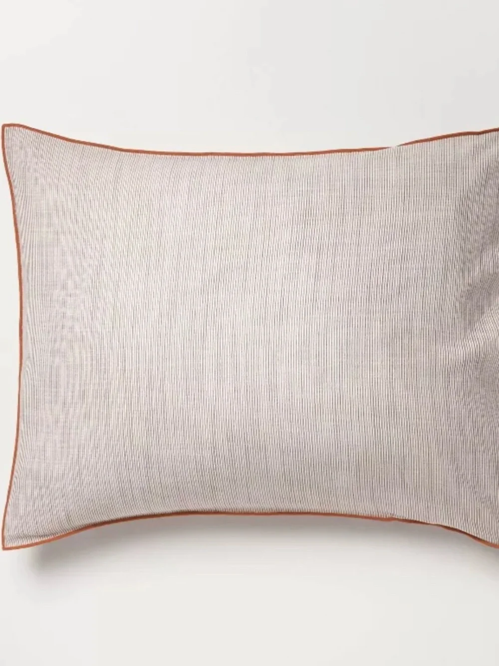 Hearth & Hand nwt washed